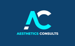 Aesthetics Consults Logo