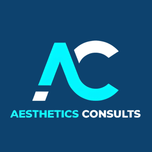 Logo Aesthetic Consults
